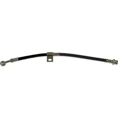 Brake Hydraulic Hose - Dorman H629001
