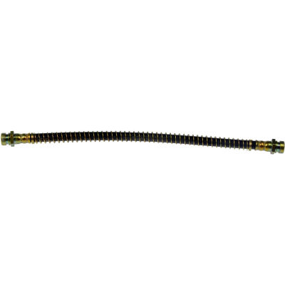 Brake Hydraulic Hose - Dorman H629002