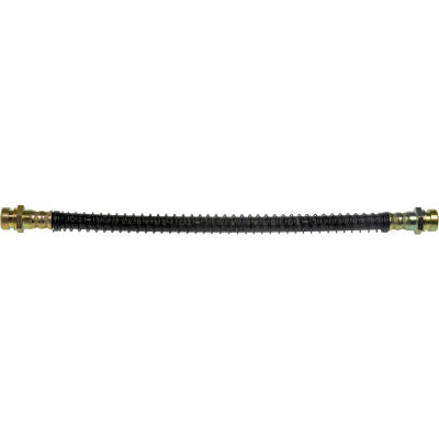 Brake Hydraulic Hose - Dorman H629003