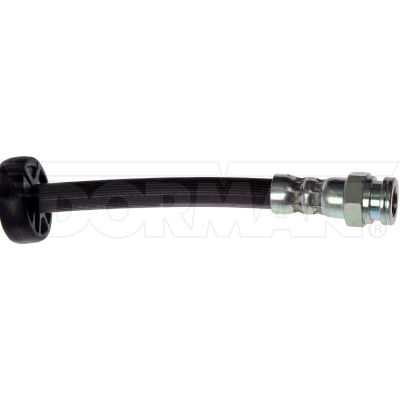 Brake Hydraulic Hose - Dorman H629085