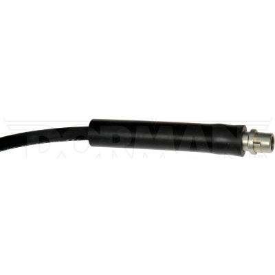 Brake Hydraulic Hose - Dorman H629098