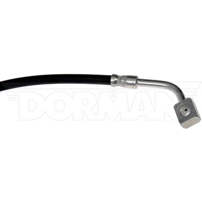 Brake Hydraulic Hose - Dorman H629099