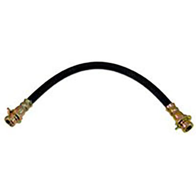Brake Hydraulic Hose - Dorman H66718