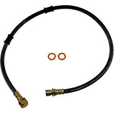 Brake Hydraulic Hose - Dorman H77858