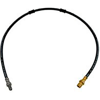 Brake Hydraulic Hose - Dorman H77859