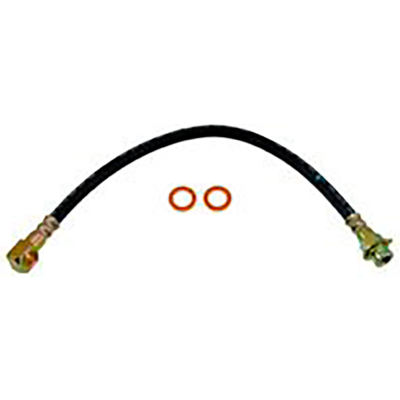 Brake Hydraulic Hose - Dorman H78097