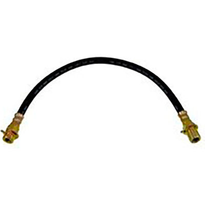 Brake Hydraulic Hose - Dorman H79341