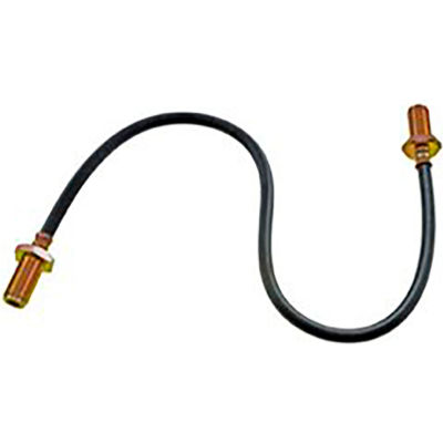 Brake Hydraulic Hose - Dorman H79349