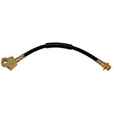 Brake Hydraulic Hose - Dorman H80024