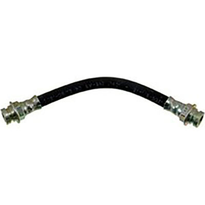 Brake Hydraulic Hose - Dorman H80950