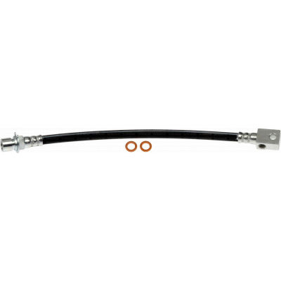 Brake Hydraulic Hose - Dorman H86576