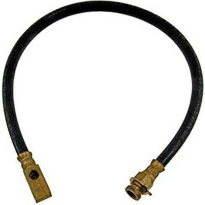 Brake Hydraulic Hose - Dorman H88988