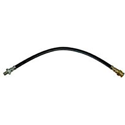 Brake Hydraulic Hose - Dorman H96499
