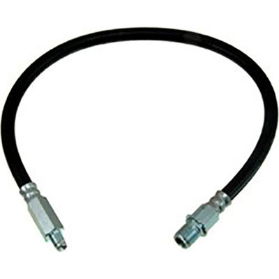 Brake Hydraulic Hose - Dorman H98291