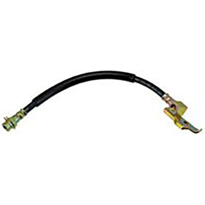 Brake Hydraulic Hose - Dorman H98942