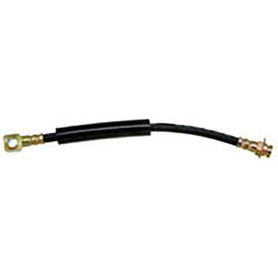 Brake Hydraulic Hose - Dorman H99292