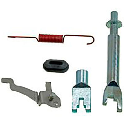 Drum Brake Self Adjuster Repair Kit - Dorman HW12518
