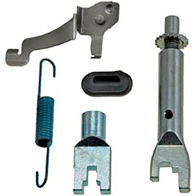 Drum Brake Self Adjuster Repair Kit - Dorman HW12520
