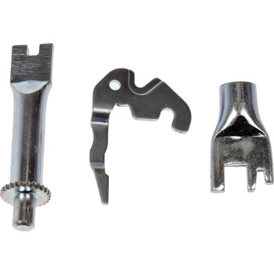 Disc Brake Hardware Kit - Dorman HW12552