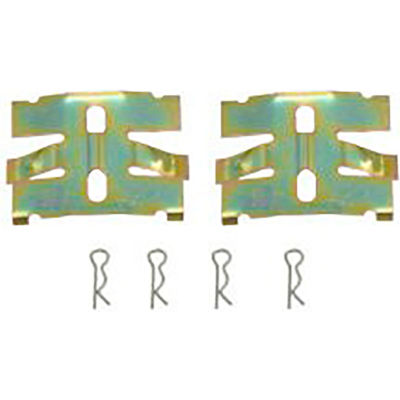 Disc Brake Hardware Kit - Dorman HW13074