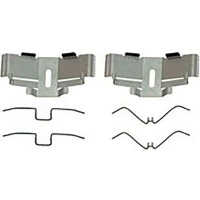 Disc Brake Hardware Kit - Dorman HW13075