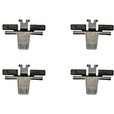 Disc Brake Hardware Kit - Dorman HW13085