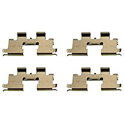 Disc Brake Hardware Kit - Dorman HW13157