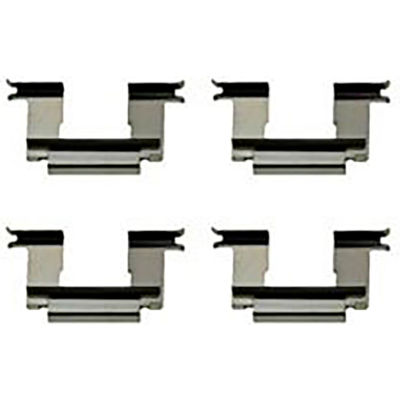 Disc Brake Hardware Kit - Dorman HW13158