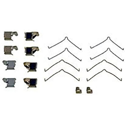 Disc Brake Hardware Kit - Dorman HW13264