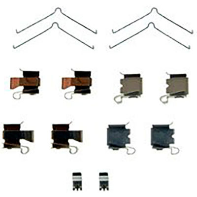 Disc Brake Hardware Kit - Dorman HW13269