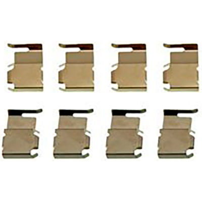 Disc Brake Hardware Kit - Dorman HW13297