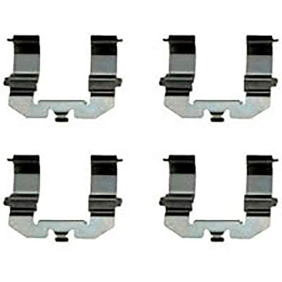 Disc Brake Hardware Kit - Dorman HW13303