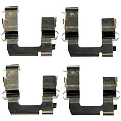Disc Brake Hardware Kit - Dorman HW13310
