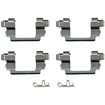 Disc Brake Hardware Kit - Dorman HW13350