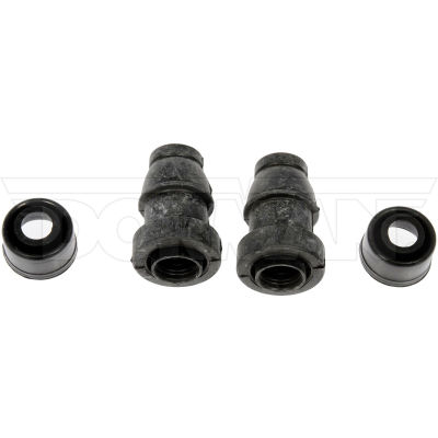 Dorman HW13514 Disc Brake Hardware Kit