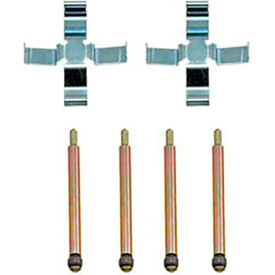 Disc Brake Hardware Kit - Dorman HW13382