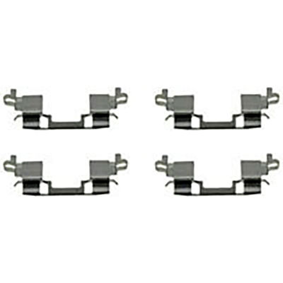 Disc Brake Hardware Kit - Dorman HW13385