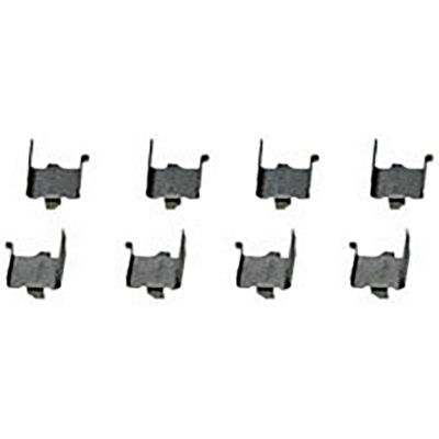Disc Brake Hardware Kit - Dorman HW13419