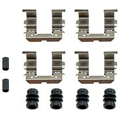 Disc Brake Hardware Kit - Dorman HW13464
