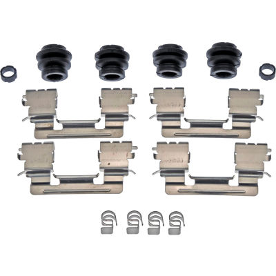 Disc Brake Hardware Kit - Dorman HW13482
