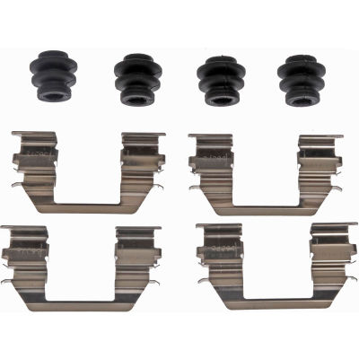 Disc Brake Hardware Kit - Dorman HW13506