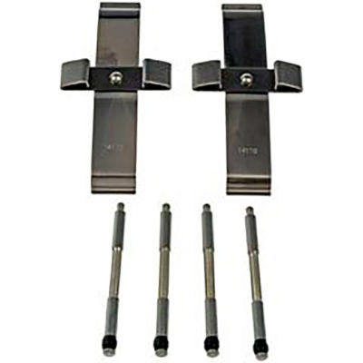 Disc Brake Hardware Kit - Dorman HW13524