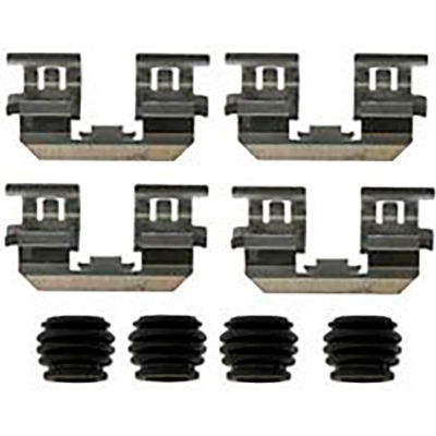 Disc Brake Hardware Kit - Dorman HW13539