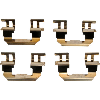 Disc Brake Hardware Kit - Dorman HW13676