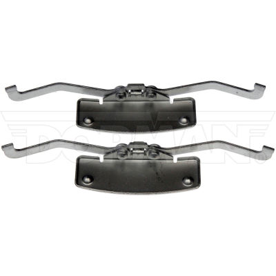 Disc Brake Hardware Kit - Dorman HW13695