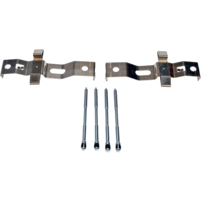 Disc Brake Hardware Kit - Dorman HW13725
