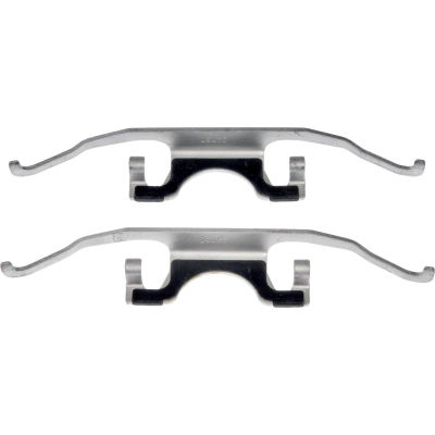 Disc Brake Hardware Kit - Dorman HW13752