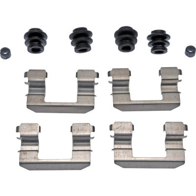 Disc Brake Hardware Kit - Dorman HW13769