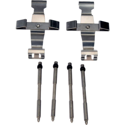 Disc Brake Hardware Kit - Dorman HW13781