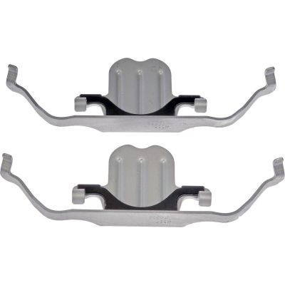 Disc Brake Hardware Kit - Dorman HW13926